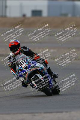 media/Apr-12-2025-CRA (Sat) [[f57db7448a]]/Races/Race 11/